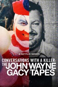 poster de Conversaciones con asesinos: Las cintas de John Wayne Gacy, temporada 1, capítulo 1 gratis HD