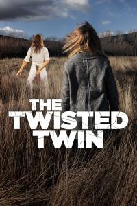 poster de la pelicula Twisted Twin gratis en HD