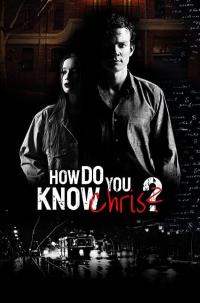 poster de la pelicula How Do You Know Chris? gratis en HD