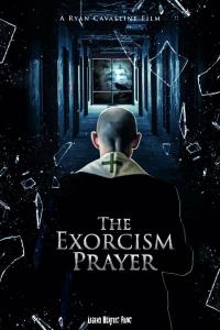 resumen de The Exorcism Prayer