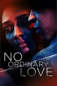 resumen de No Ordinary Love