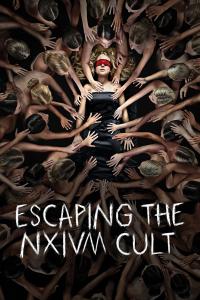 puntuacion de Escaping the NXIVM Cult: A Mother's Fight to Save Her Daughter