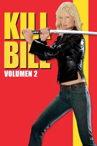 poster de la pelicula Kill Bill: Volumen 2 gratis en HD