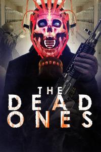 Elenco de The Dead Ones