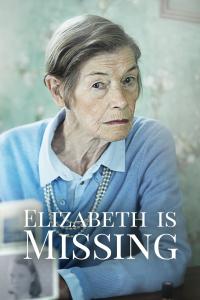 resumen de Elizabeth Is Missing
