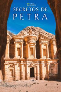 generos de Petra: secretos de su construcción