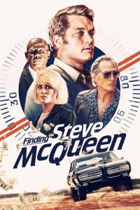 resumen de Buscando a Steve McQueen