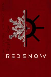 poster de la pelicula Red Snow gratis en HD