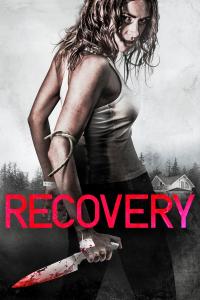 poster de la pelicula Recovery gratis en HD
