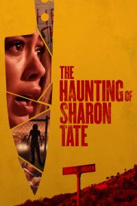 Elenco de The Haunting of Sharon Tate