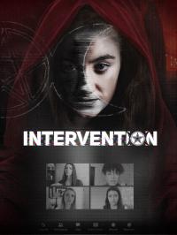 Poster Intervention