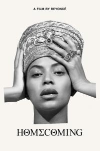 Elenco de Homecoming: A Film by Beyoncé