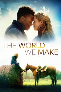 poster de la pelicula The World We Make gratis en HD