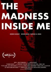 resumen de The Madness Inside Me