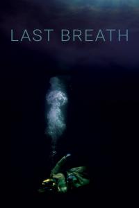 Elenco de Last Breath