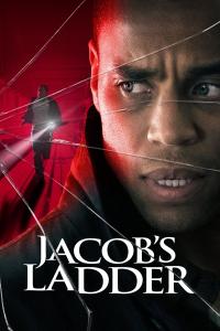 poster de la pelicula Jacob's Ladder gratis en HD