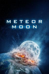 puntuacion de Meteoro a la Luna