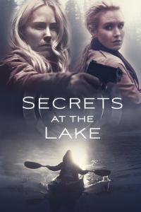 resumen de Secretos en el lago