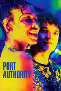resumen de Port Authority