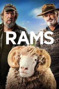 Elenco de Rams