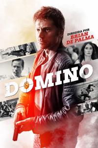 Poster Domino