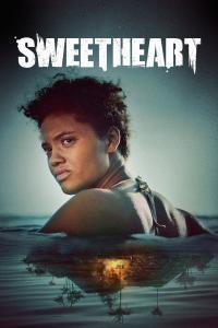 poster de la pelicula Sweetheart gratis en HD