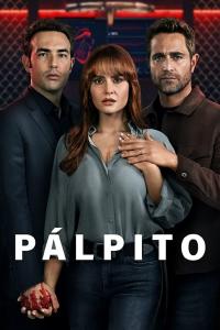 poster de Pálpito, temporada 1, capítulo 4 gratis HD