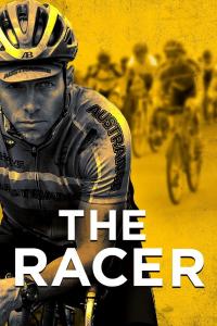 poster de la pelicula The Racer gratis en HD