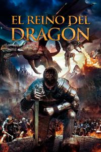 resumen de Dragon Kingdom