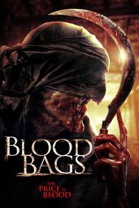 resumen de Blood Bags