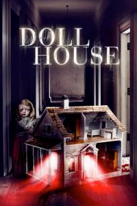 resumen de Doll House