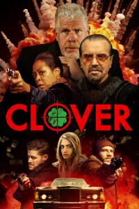 poster de la pelicula Clover gratis en HD