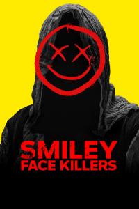 poster de la pelicula Smiley Face Killers gratis en HD