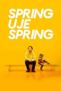poster de la pelicula Spring Uje spring gratis en HD