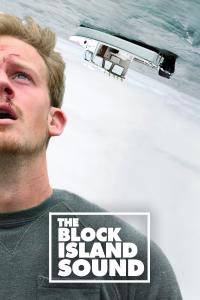 puntuacion de El misterio de Block Island