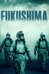 Elenco de Fukushima