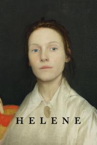 Elenco de Helene