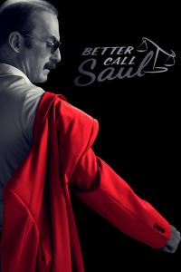 poster de Better Call Saul, temporada 2, capítulo 4 gratis HD