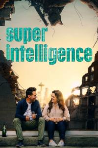 poster de la pelicula Superintelligence gratis en HD
