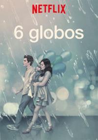 poster de la pelicula 6 globos gratis en HD