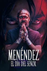 resumen de Menéndez: El día del señor