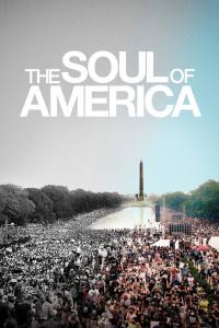resumen de The Soul of America