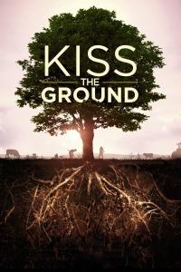 Elenco de Kiss the Ground
