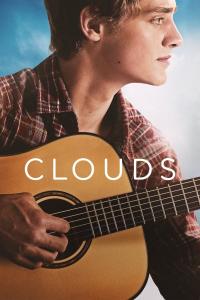 poster de la pelicula Clouds gratis en HD