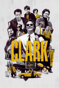 poster de Clark, temporada 1, capítulo 1 gratis HD