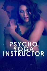 Elenco de Psycho Yoga Instructor