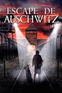 Elenco de The Escape from Auschwitz