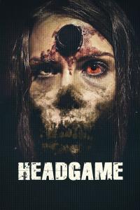 poster de la pelicula Headgame gratis en HD