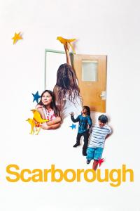 poster de la pelicula Scarborough gratis en HD