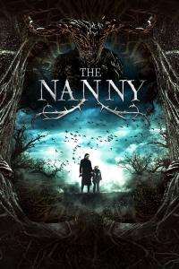 Elenco de The Nanny